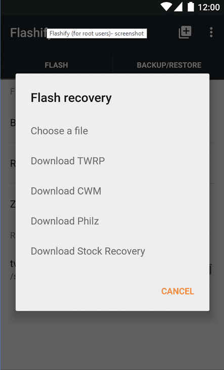 Canvas_Sliver_5_twrp (2)