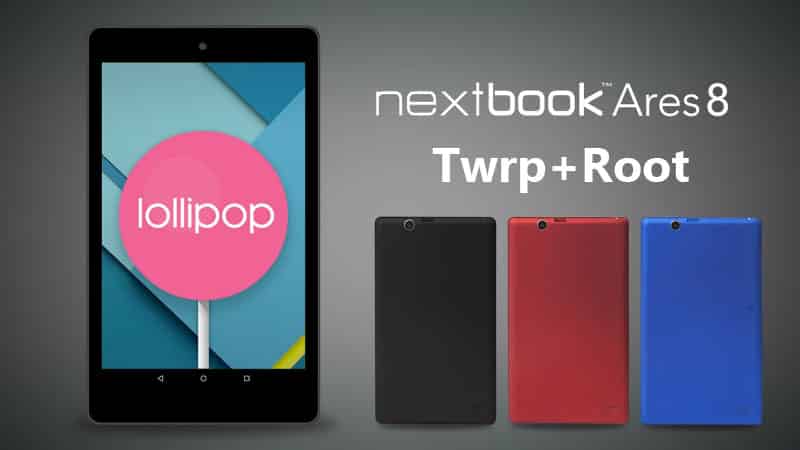 Nextbook_Ares_8_twrp_root