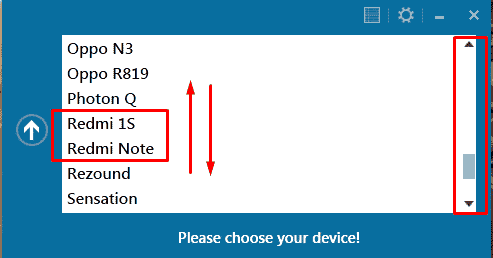 mi Devices Multi-tool (2)