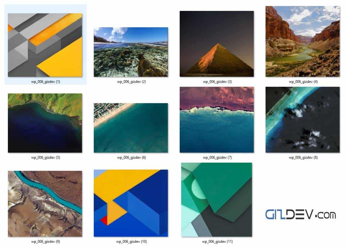 nexus_5x_nexus_6p_Stock_Wallpapers