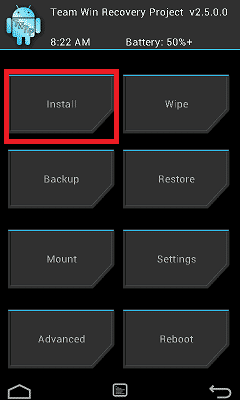 nexus_6p_recovery