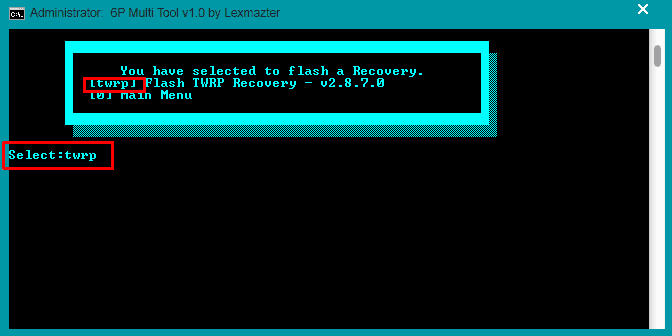 twrp_nexus_6p