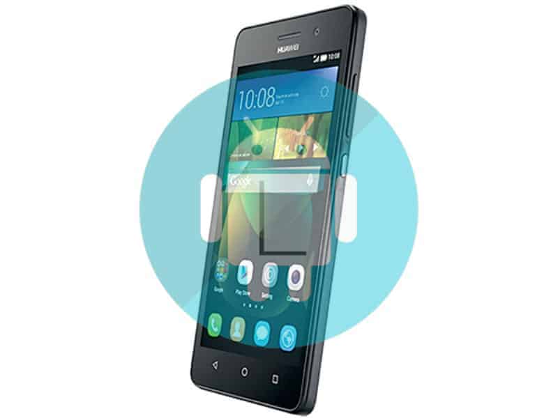 Complete List Of Huawei G Play Mini Stable Lollipop Rom's Huawei G Play Mini lollipop - Complete List Of Huawei G Play Mini Stable Lollipop Rom's