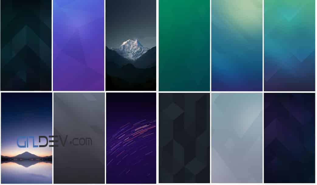 Темы и обои для meizu m2, прогноз погоды в спб пулково и самые сильные тяжеловесы в боксе Темы и обои для meizu m2