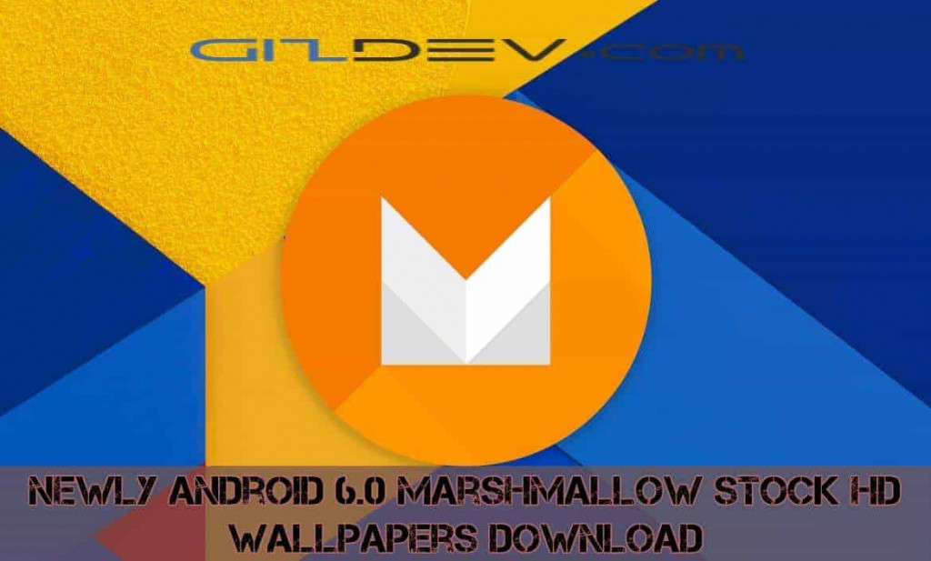 New-Android 6.0-Wallpapers (1)