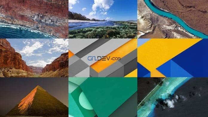 New-Android 6.0-Wallpapers (2)
