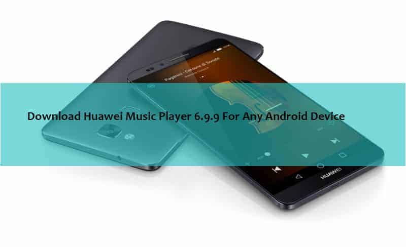 Download Huawei Track Participant Apkpure Com