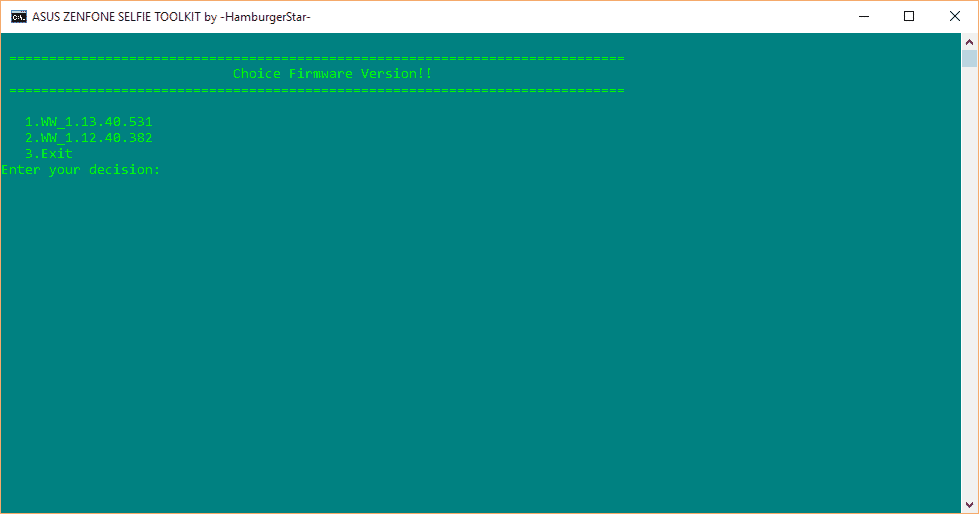 root_toolkit_zenfone_selfie