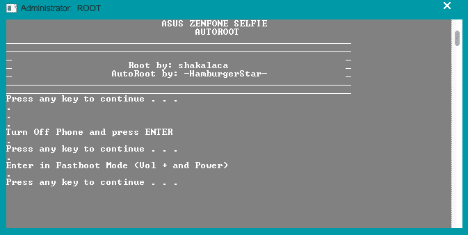 zenfone_selfie_fastboot