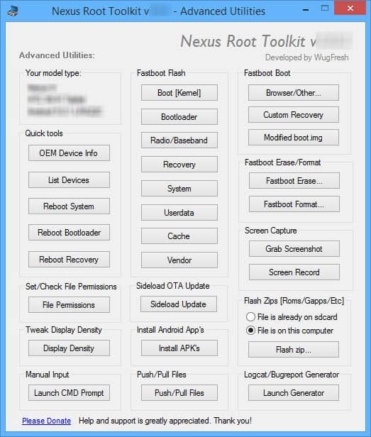 Nexus_Nexus_5x_Root_Toolkit (1)