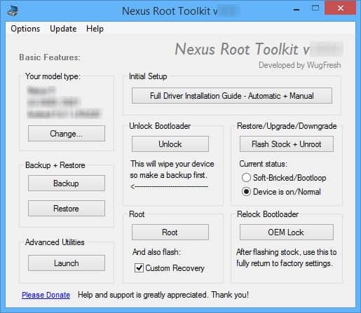 Nexus_Nexus_5x_Root_Toolkit (2)