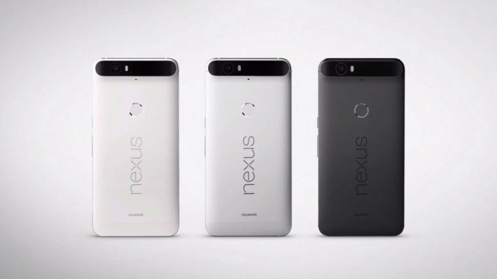 nexus-6p-firmware