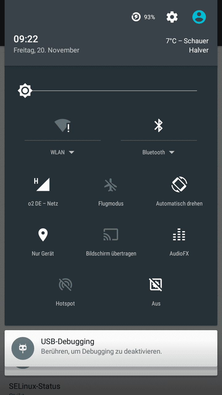 Zte grand s2 custom rom captures great zte grand s2 custom rom two levels