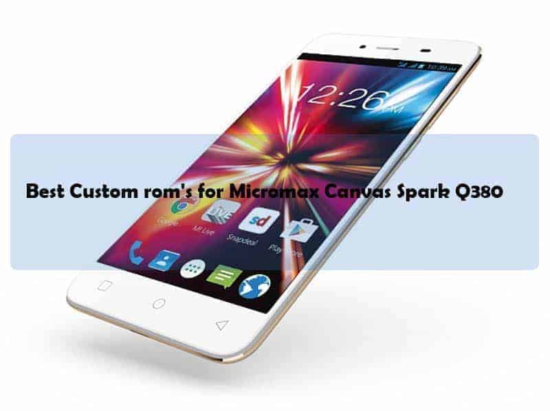 smartwatch micromax