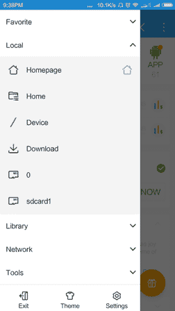 ES-File-Explorer -hide-files (3)