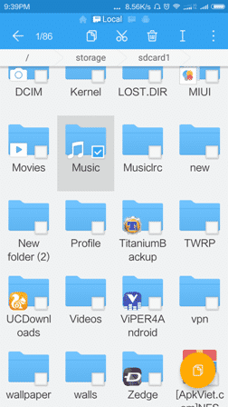 ES-File-Explorer -hide-files (4)