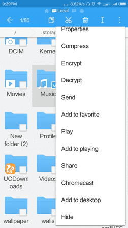 ES-File-Explorer -hide-files (5)