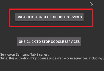 Google_Play_Remix_Os (2)