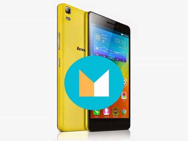android m 6 0 vibe ui 3 5 custom rom for lenovo k3 note android m 6 0 vibe ui 3 5 custom rom for lenovo k3 note