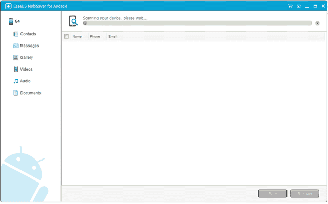 Mobisaver_scanning_files_1