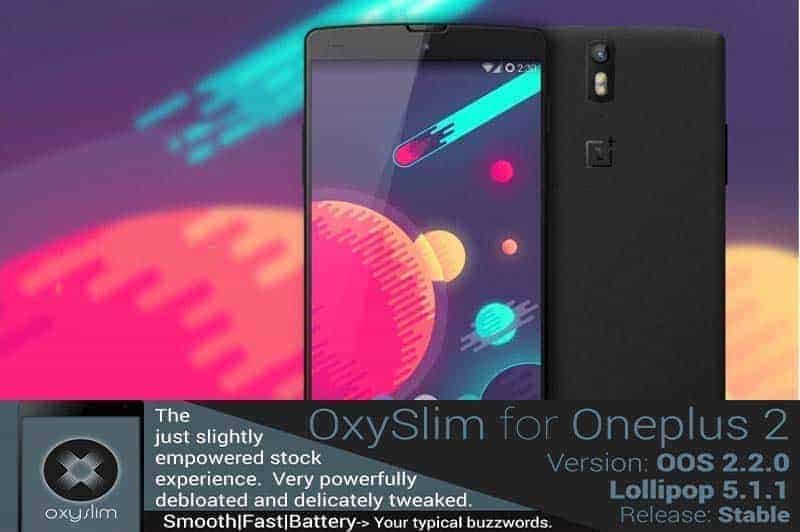 OxySlim-oneplus-2