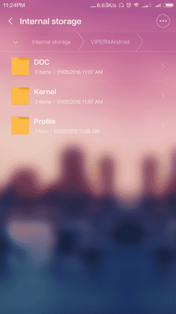 Pon-3-Audio-Lollipop-Kitkat-Android-M (6)