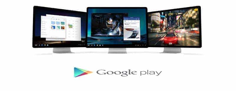 Install Google Apps Gapps on Remix Os Install Google Apps Gapps on Remix Os