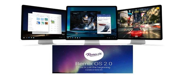 instal the last version for ios DiskBoss Ultimate + Pro 13.8.16 instal the last version for ios DiskBoss Ultimate + Pro 13.8.16
