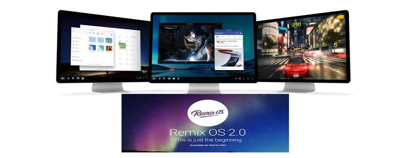 Remix Os Guide Remix Os Guide