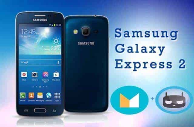 Themes Samsung Galaxy Express | emui 3 0 themes xda Themes Samsung Galaxy Express | emui 3 0 themes xda