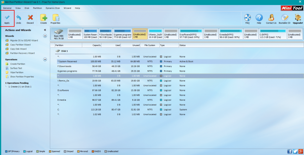 remix_os_install_dual_boot (1)