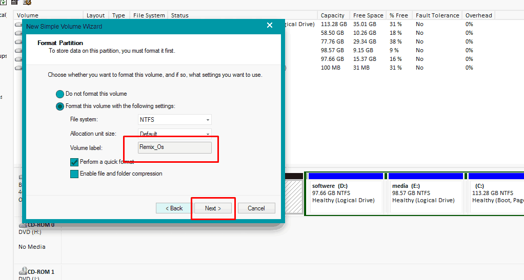 remix_os_install_dual_boot (10)