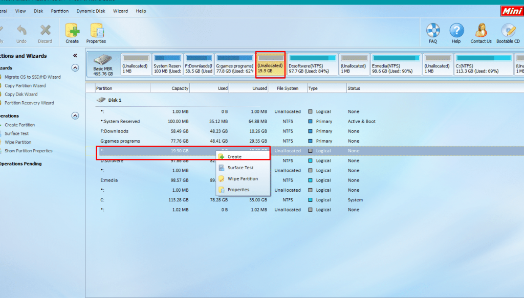 remix_os_install_dual_boot (11)
