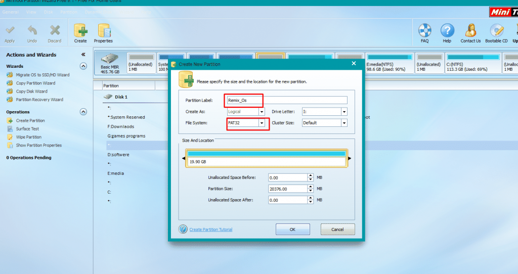 remix_os_install_dual_boot (12)