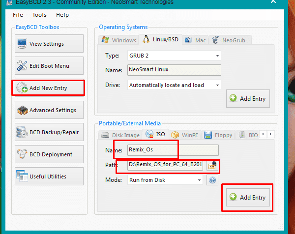 remix_os_install_dual_boot (13)