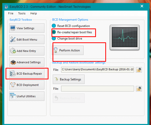 remix_os_install_dual_boot (14)