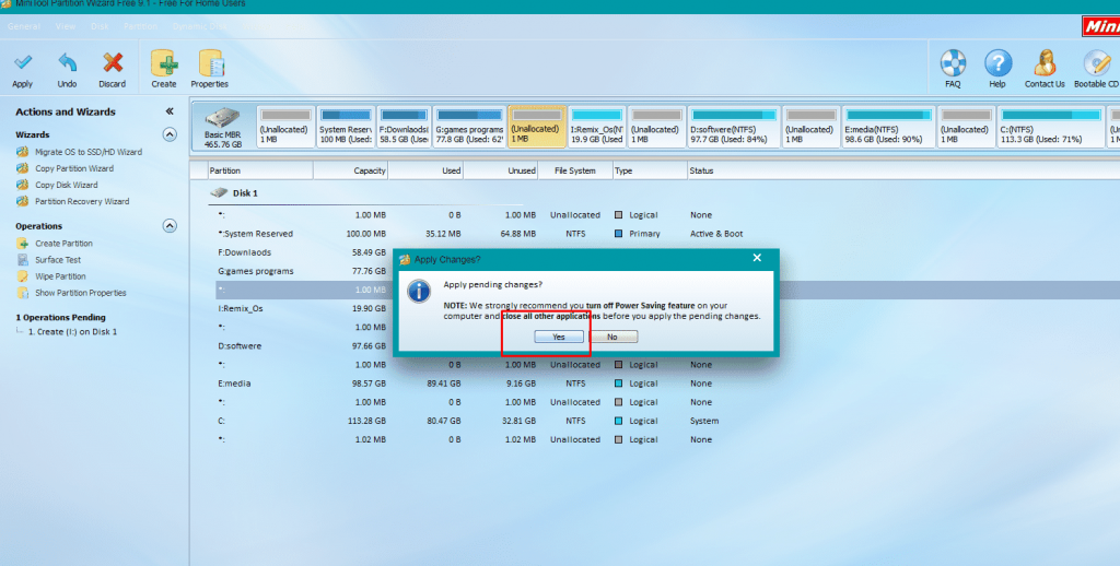 remix_os_install_dual_boot (2)