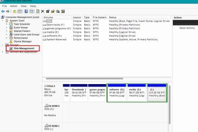 remix_os_install_dual_boot (3)