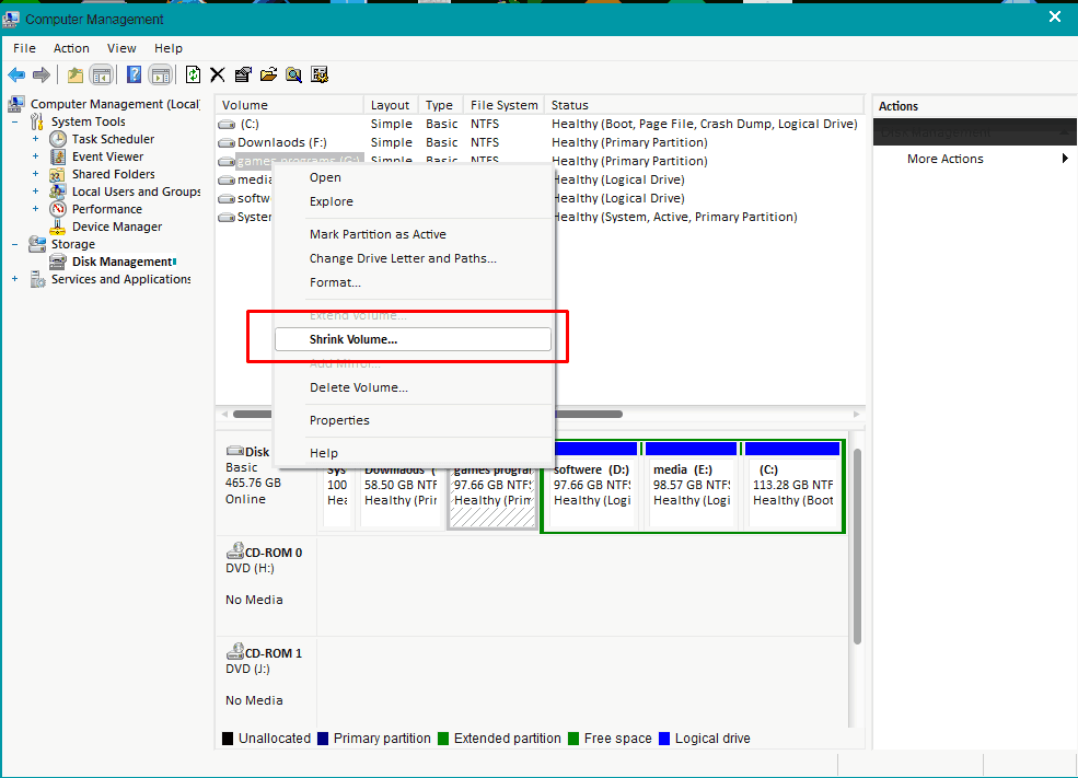 remix_os_install_dual_boot (4)