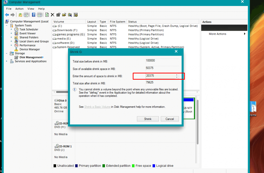remix_os_install_dual_boot (5)