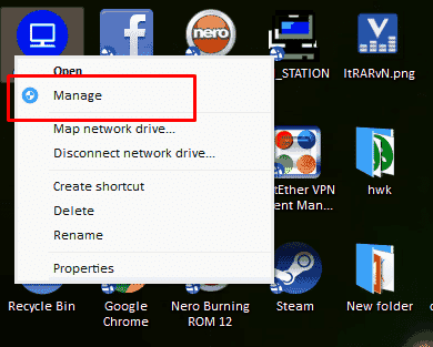 remix_os_install_dual_boot (9)