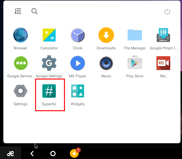 remix_os_super_su