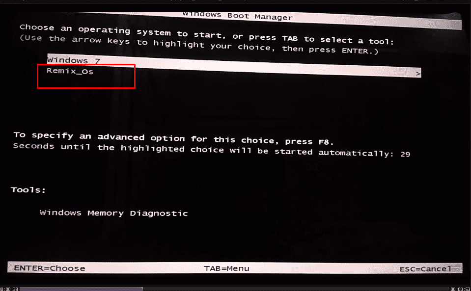 remix_os_windows_7_dual_boot