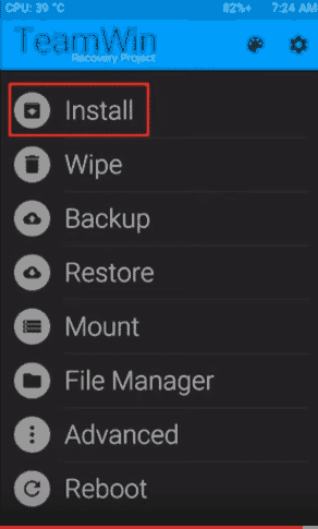 twrp_note_3