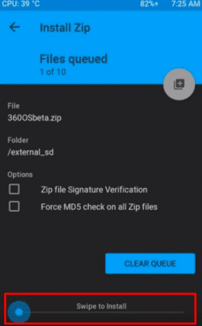 twrp_super_su_install_note_3