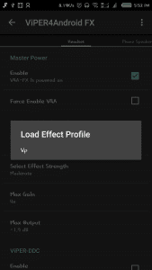 viper4android-load-profile