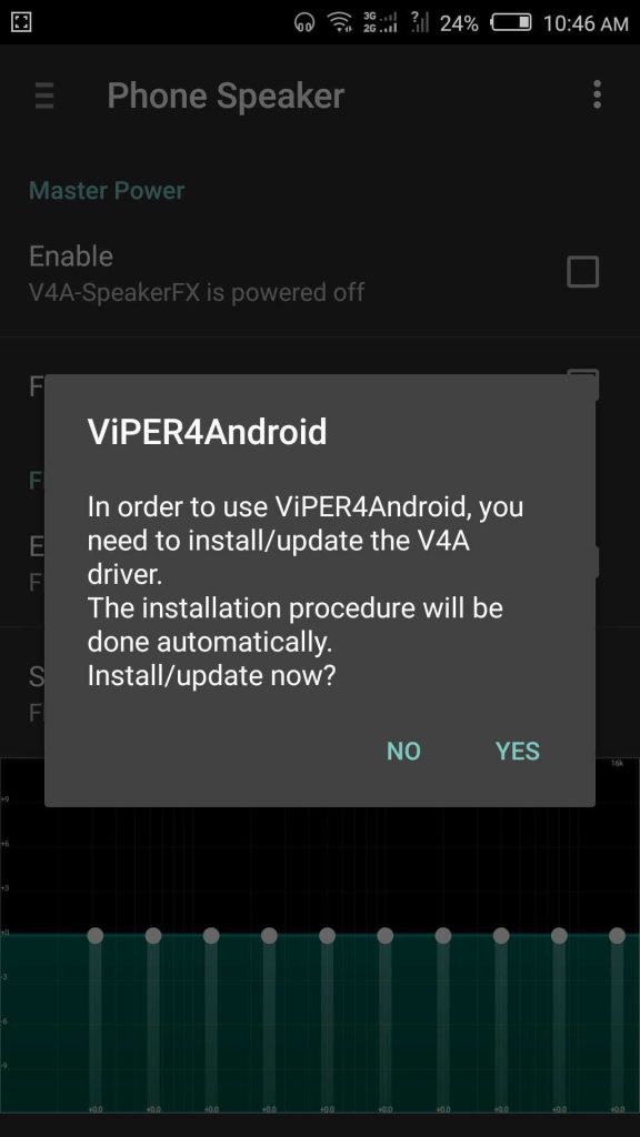 viper4android_driver