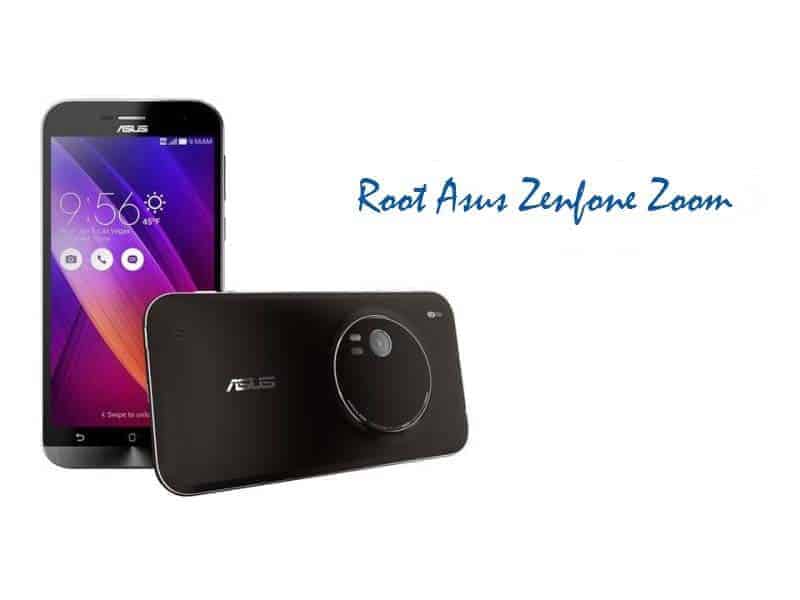 Asus-Zenfone-Zoom-root