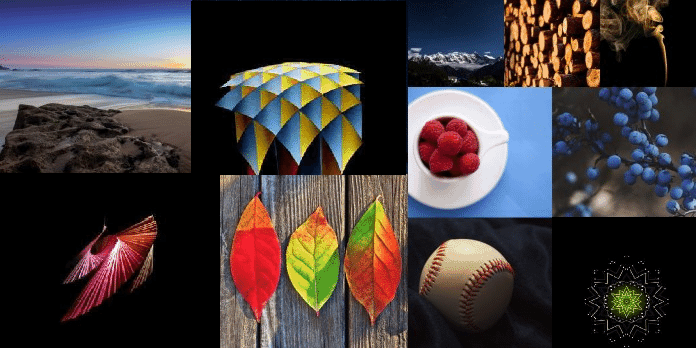 LG G5-Wallpapers (1)