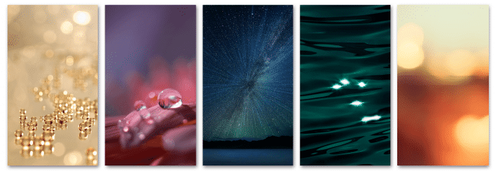 LG G5-Wallpapers (2)